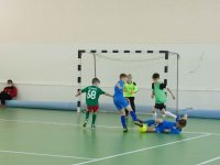 IMG_9407